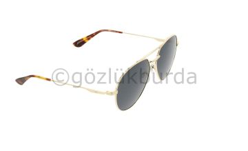 Hawk HW2039 03 Erkek Güneş Gözlüğü