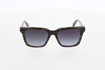 Mustang MU2535 03 Unisex Güneş Gözlüğü