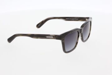 Mustang MU2535 03 Unisex Güneş Gözlüğü