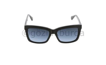 Osse OS3440 01 Kadın Güneş Gözlüğü