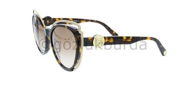 Roberto Cavallı RC1115 52F Kadın Güneş Gözlüğü
