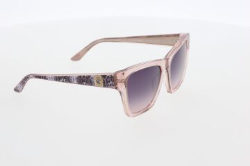 Guess GU00113 57Z Kadın Güneş Gözlüğü