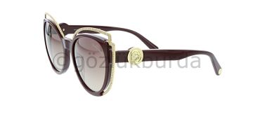 Roberto Cavallı RC1115 69U Kadın Güneş Gözlüğü