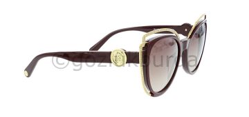 Roberto Cavallı RC1115 69U Kadın Güneş Gözlüğü