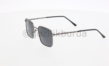 Soleıl SO4533 02 Unısex Güneş Gözlüğü