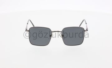 Soleıl SO4533 02 Unısex Güneş Gözlüğü