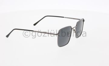 Soleıl SO4533 02 Unısex Güneş Gözlüğü