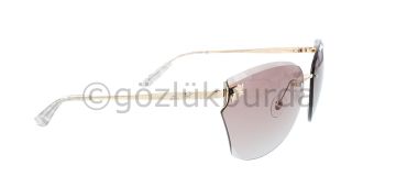 Hawk HW1854 03 Kadın Güneş Gözlüğü