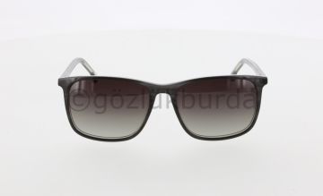 Mustang MU2138 03 Erkek Güneş Gözlüğü