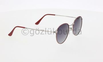 Soleıl SO4534 04 Unısex Güneş Gözlüğü