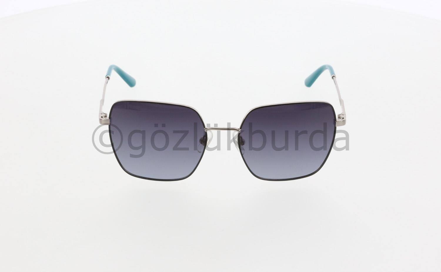 Soleıl SO6072 02 Kadın Güneş Gözlüğü