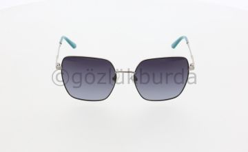 Soleıl SO6072 02 Kadın Güneş Gözlüğü