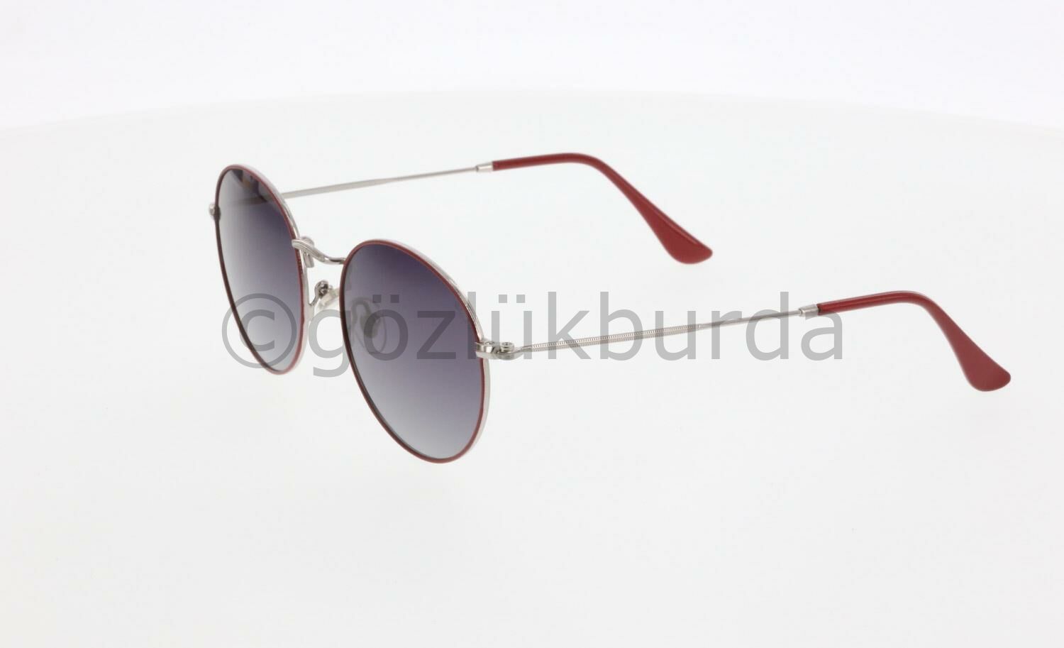 Soleıl SO4535 04 Unısex Güneş Gözlüğü