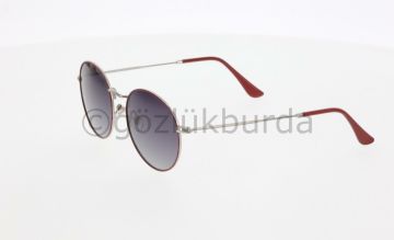 Soleıl SO4535 04 Unısex Güneş Gözlüğü