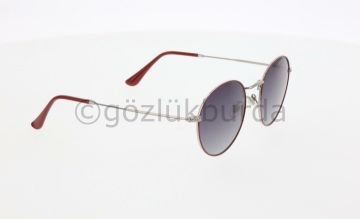 Soleıl SO4535 04 Unısex Güneş Gözlüğü