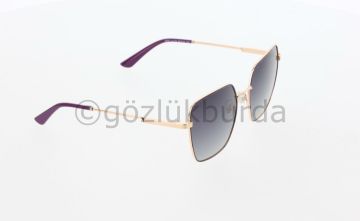 Soleıl SO6072 03 Kadın Güneş Gözlüğü