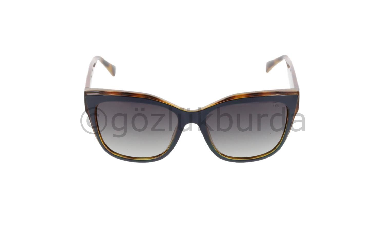 Hawk HW2059 03 Kadın Güneş Gözlüğü