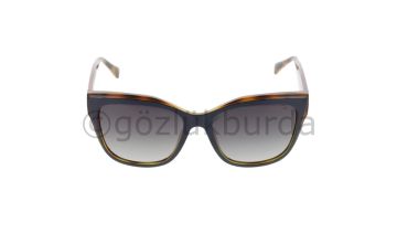 Hawk HW2059 03 Kadın Güneş Gözlüğü