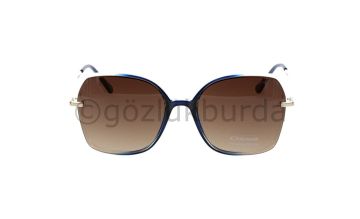 Osse OS3243 03 Kadın Güneş Gözlüğü