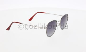 Soleıl SO4536 02 Unısex Güneş Gözlüğü