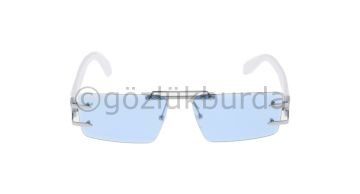 Guess GU8204 10V Kadın Güneş Gözlüğü