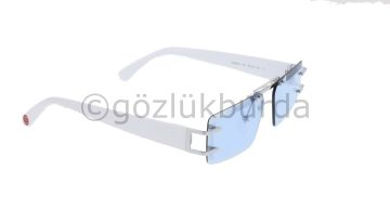 Guess GU8204 10V Kadın Güneş Gözlüğü