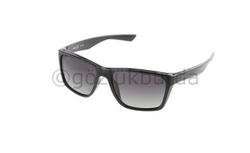 Hawk HW2060 01 Erkek Güneş Gözlüğü