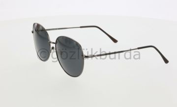 Optellı OP5530 02 Kadın Güneş Gözlüğü