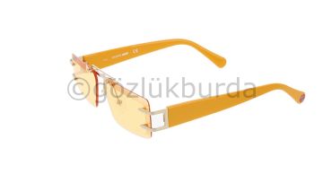 Guess GU8204 32E Kadın Güneş Gözlüğü