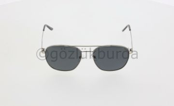 Optellı OP5531 02 Erkek Güneş Gözlüğü