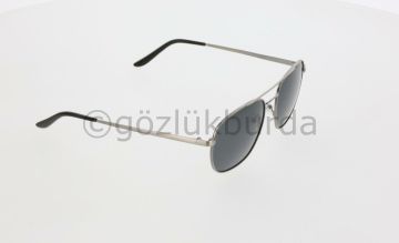 Optellı OP5531 02 Erkek Güneş Gözlüğü