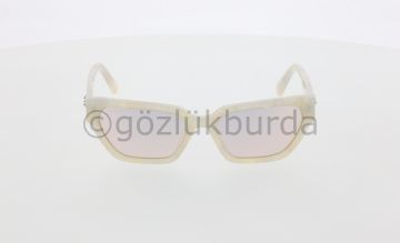 Swarovskı SK0348 24C Kadın Güneş Gözlüğü