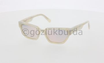 Swarovskı SK0348 24C Kadın Güneş Gözlüğü