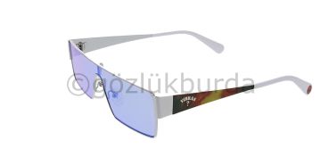 Guess GU8206 10X Kadın Güneş Gözlüğü