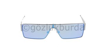 Guess GU8206 10X Kadın Güneş Gözlüğü