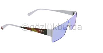 Guess GU8206 10X Kadın Güneş Gözlüğü