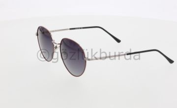 Optellı OP5532 04 Kadın Güneş Gözlüğü