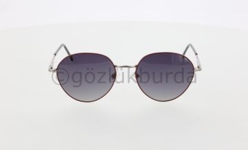 Optellı OP5532 04 Kadın Güneş Gözlüğü