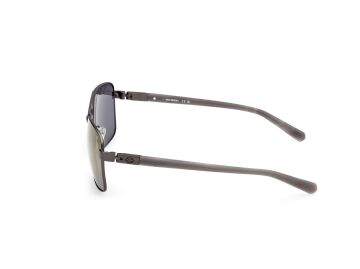 Harley Davidson HD00018 09X Erkek Güneş Gözlüğü