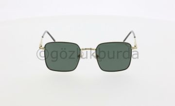 Optellı OP5533 01 Unısex Güneş Gözlüğü