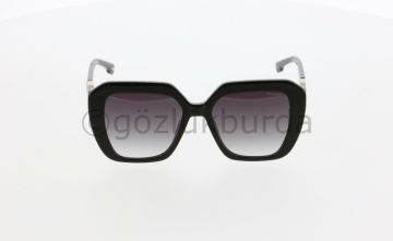 Osse OS3446 01 Kadın Güneş Gözlüğü