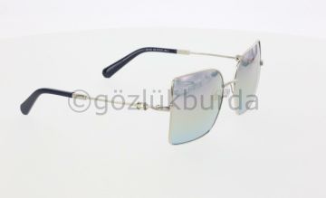 Swarovskı SK0353 18Z Kadın Güneş Gözlüğü