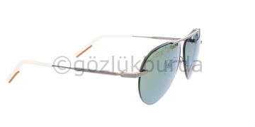 Ermenegıldo Zegna EZ0117 12Q Erkek Güneş Gözlüğü