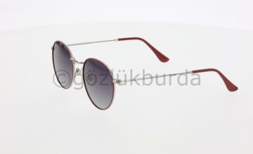 Optellı OP5534 04 Unısex Güneş Gözlüğü