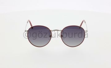 Optellı OP5534 04 Unısex Güneş Gözlüğü