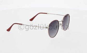 Optellı OP5534 04 Unısex Güneş Gözlüğü