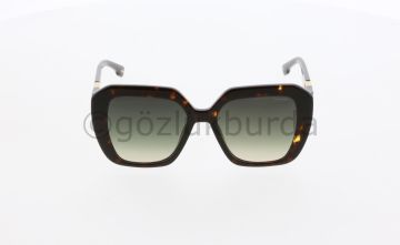 Osse OS3446 02 Kadın Güneş Gözlüğü