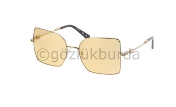 Swarovskı SK0353 36L Kadın Güneş Gözlüğü