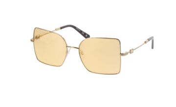 Swarovskı SK0353 36L Kadın Güneş Gözlüğü