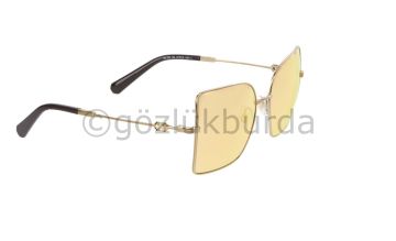 Swarovskı SK0353 36L Kadın Güneş Gözlüğü